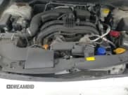 ✅ 2018 Subaru Impreza • VIN: 4S3GTAA61J3705467 • Lot: 86427265. Listed on Copart with 112,735 mi. Free auction sales archive from the USA and detailed vehicle history report at DreamBid. Image 13.