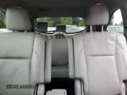 ✅ 2016 Toyota Highlander Limited • VIN: 5TDDKRFHXGS335609 • Lot: 89877255. Listed on Copart with 112,121 mi. Free auction sales archive from the USA and detailed vehicle history report at DreamBid. Image 10.