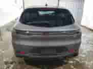 2024 Dodge Hornet R/T z VIN ZACPDFCWXR3A32989, wystawiony jako Copart lot #60860585 z przebiegiem 22 837 mil mil oraz Czysty tytuł • Clean title. Historia ofert i sprzedaży dostępna na DreamBid. Obrazek 6.