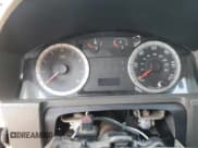 ✅ 2008 Ford Escape XLS • VIN: 1FMCU02Z08KB06103 • Lot: 60934415. Listed on Copart with Not provided. Free auction sales archive from the USA and detailed vehicle history report at DreamBid. Image 9.