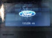 ✅ 2015 Ford Explorer • VIN: 1FM5K7B89FGA64755 • Lot: 43008820. Listed on IAAI with 135,296 mi. Free auction sales archive from the USA and detailed vehicle history report at DreamBid. Image 7.