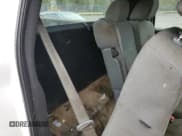 ✅ 2011 Ford F-150 XL • VIN: 1FTNF1CFXBKD32450 • Lot: 82250605. Wystawiony na Copart z przebiegiem 193 680 mil. Bezpłatny archiwum sprzedaży aukcyjnych z USA i szczegółowy raport historii pojazdu na DreamBid. Zdjęcie 10.