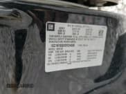 ✅ 2012 Chevrolet Silverado 2500HD LTZ • VIN: 1GC1KYEGXCF234585 • Lot: 85563145. Listed on Copart with Not provided. Free auction sales archive from the USA and detailed vehicle history report at DreamBid. Image 12.