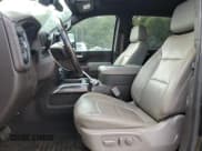 ✅ 2020 Chevrolet Silverado 2500HD LTZ • VIN: 1GC4YPEY7LF143644 • Lot: 84589475. Listed on Copart with 94,096 mi. Free auction sales archive from the USA and detailed vehicle history report at DreamBid. Image 7.