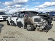 ✅ 2007 Volkswagen Jetta • VIN: 3VWGF71K47M147691 • Лот: 80150595. Опубликован ранее на Copart с пробегом Не указан. Бесплатный доступ к архиву аукционных продаж из США и подробный отчёт об истории автомобиля на DreamBid. Изображение 2.