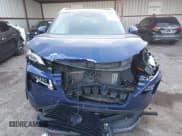 ✅ 2021 Nissan Rogue SL • VIN: 5N1AT3CA1MC849345 • Лот: 42569002. Опубликован ранее на IAAI с пробегом 38 167 миль. Бесплатный доступ к архиву аукционных продаж из США и подробный отчёт об истории автомобиля на DreamBid. Изображение 12.