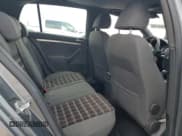 ✅ 2008 Volkswagen Golf GTI • VIN: WVWHV71K48W047196 • Lot: 62963775. Listed on Copart with 129,811 mi. Free auction sales archive from the USA and detailed vehicle history report at DreamBid. Image 10.