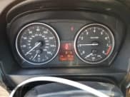 ✅ 2008 BMW 3 Series 328i • VIN: WBAWR33578P152821 • Lot: 80656075. Listed on Copart with 116,835 mi. Free auction sales archive from the USA and detailed vehicle history report at DreamBid. Image 9.