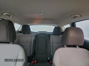 ✅ 2014 Ford Escape SE • VIN: 1FMCU9GX4EUC14672 • Lot: 95213635. Wystawiony na Copart z przebiegiem 96 472 mil. Bezpłatny archiwum sprzedaży aukcyjnych z USA i szczegółowy raport historii pojazdu na DreamBid. Zdjęcie 10.