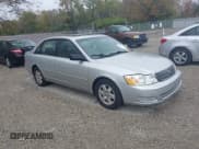 ✅ 2002 Toyota Avalon XL • VIN: 4T1BF28B32U196872 • Лот: 43568460. Опубликован ранее на IAAI с пробегом 179 139 миль. Бесплатный доступ к архиву аукционных продаж из США и подробный отчёт об истории автомобиля на DreamBid. Изображение 1.