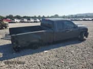 ✅ 2013 Chevrolet Silverado 1500 LT • VIN: 1GCRCSE28DZ314193 • Lot: 80496885. Listed on Copart with Not provided. Free auction sales archive from the USA and detailed vehicle history report at DreamBid. Image 3.