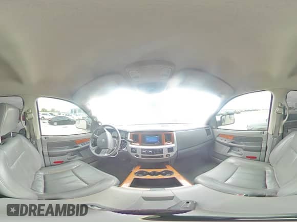 2007 Dodge 3500 Laramie с VIN 3D7MX39A17G775140, выставлен на аукционе Copart как лот 71286474 с пробегом 110 865 миль миль и Чистый • Clean title. История ставок и продаж доступна на DreamBid. Изображение 12.