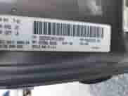 ✅ 2004 Dodge Neon SXT • VIN: 1B3ES56C04D510993 • Lot: 42716738. Wystawiony na IAAI z przebiegiem 241 941 mil mil. Skorzystaj z bezpłatnego archiwum sprzedaży aukcyjnych z USA i zobacz szczegółowy raport historii pojazdu na DreamBid. Zdjęcie 9.