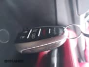 ✅ 2021 Alfa Romeo Giulia Ti Sport • VIN: ZARFAMBN4M7641727 • Lot: 41570358. Listed on IAAI with Not provided. Free auction sales archive from the USA and detailed vehicle history report at DreamBid. Image 11.