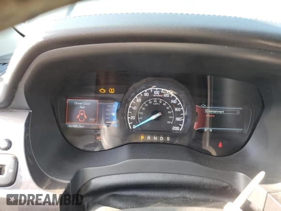 ✅ 2019 Ford Ranger Lariat • VIN: 1FTER4FH1KLA77283 • Лот: 94028835. Опубликован ранее на Copart с пробегом 52 495 миль. Бесплатный доступ к архиву аукционных продаж из США и подробный отчёт об истории автомобиля на DreamBid. Изображение 9.