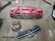 ✅ 2007 Chevrolet Avalanche LTZ • VIN: 3GNFK12367G174492 • Lot: 60834605. Listed on Copart with 212,225 mi. Free auction sales archive from the USA and detailed vehicle history report at DreamBid. Image 12.