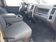 ✅ 2019 Ram 1500 Tradesman • VIN: 1C6RR6FG4KS613273 • Lot: 43088436. Listed on IAAI with 189,031 mi. Free auction sales archive from the USA and detailed vehicle history report at DreamBid. Image 5.