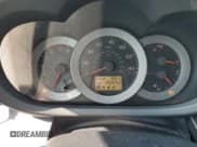 ✅ 2008 Toyota RAV4 Sport • VIN: JTMBK32V386049716 • Lot: 61561635. Listed on Copart with 193,241 mi. Free auction sales archive from the USA and detailed vehicle history report at DreamBid. Image 9.