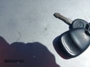 ✅ 2003 Chevrolet Silverado 2500HD LS • VIN: 1GCHC29U33E305284 • Lot: 42267140. Listed on IAAI with 176,494 mi. Free auction sales archive from the USA and detailed vehicle history report at DreamBid. Image 11.