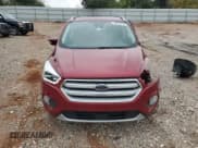 ✅ 2019 Ford Escape Titanium • VIN: 1FMCU0J98KUB00644 • Lot: 89912215. Wystawiony na Copart z przebiegiem 40 406 mil. Bezpłatny archiwum sprzedaży aukcyjnych z USA i szczegółowy raport historii pojazdu na DreamBid. Zdjęcie 5.