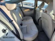 ✅ 2007 Volvo S60 2.5L Turbo • VIN: YV1RS592172603650 • Lot: 81051175. Listed on Copart with 118,212 mi. Free auction sales archive from the USA and detailed vehicle history report at DreamBid. Image 10.