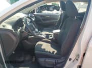 ✅ 2021 Nissan Rogue S • VIN: JN1BJ1AW1MW452690 • Лот: 80761765. Опубликован ранее на Copart с пробегом 36 282 миль. Бесплатный доступ к архиву аукционных продаж из США и подробный отчёт об истории автомобиля на DreamBid. Изображение 7.