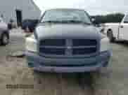 2008 Dodge 1500 ST с VIN 1D7HA16KX8J111214, выставлен на аукционе Copart как лот 79866594 с пробегом 244 893 миль миль и Чистый • Clean title. История ставок и продаж доступна на DreamBid. Изображение 5.