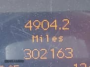 ✅ 2004 Mercedes-Benz C 230 Kompressor • VIN: WDBRF40J84A634936 • Lot: 41367075. Wystawiony na IAAI z przebiegiem 302 163 mil. Bezpłatny archiwum sprzedaży aukcyjnych z USA i szczegółowy raport historii pojazdu na DreamBid. Zdjęcie 15.