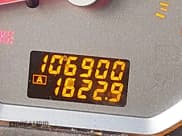 ✅ 2007 Nissan Murano SL • VIN: JN8AZ08W37W628620 • Lot: 42073795. Listed on IAAI with 106,900 mi. Free auction sales archive from the USA and detailed vehicle history report at DreamBid. Image 16.