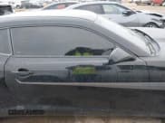 ✅ 2010 Chevrolet Camaro LS • VIN: 2G1FA1EV3A9193925 • Lot: 42136227. Listed on IAAI with 167,194 mi. Free auction sales archive from the USA and detailed vehicle history report at DreamBid. Image 14.