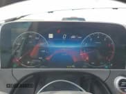 ✅ 2024 Mercedes-Benz E 450 • VIN: W1KLF6BB5RA032498 • Lot: 63306115. Listed on Copart with 15,388 mi. Free auction sales archive from the USA and detailed vehicle history report at DreamBid. Image 9.