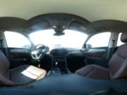 ✅ 2021 Volkswagen Atlas SEL • VIN: 1V2ER2CA1MC531433 • Lot: 43347185. Wystawiony na IAAI z przebiegiem 56 705 mil. Bezpłatny archiwum sprzedaży aukcyjnych z USA i szczegółowy raport historii pojazdu na DreamBid. Zdjęcie 18.