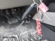 ✅ 2016 Ford F-150 XL • VIN: 1FTEW1CP3GKD04375 • Лот: 42014665. Опубликован ранее на IAAI с пробегом 109 619 миль. Бесплатный доступ к архиву аукционных продаж из США и подробный отчёт об истории автомобиля на DreamBid. Изображение 11.