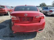 ✅ 2017 Acura ILX Premium • VIN: 19UDE2F73HA009012 • Lot: 92851575. Wystawiony na Copart z przebiegiem 120 628 mil. Bezpłatny archiwum sprzedaży aukcyjnych z USA i szczegółowy raport historii pojazdu na DreamBid. Zdjęcie 6.