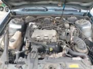 ✅ 1995 Buick Century Limited SL • VIN: 1G4AG55M7S6475441 • Лот: 40215611. Опубликован ранее на IAAI с пробегом 141 606 миль. Бесплатный доступ к архиву аукционных продаж из США и подробный отчёт об истории автомобиля на DreamBid. Изображение 10.