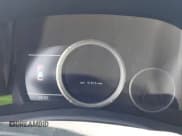 ✅ 2020 Lexus GS 350 F Sport • VIN: JTHEZ1BL9LA020110 • Lot: 42069441. Wystawiony na IAAI z przebiegiem 91 515 mil. Bezpłatny archiwum sprzedaży aukcyjnych z USA i szczegółowy raport historii pojazdu na DreamBid. Zdjęcie 7.