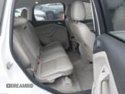 ✅ 2015 Ford Escape Titanium • VIN: 1FMCU0J93FUB60403 • Lot: 43720754. Wystawiony na IAAI z przebiegiem 147 823 mil. Bezpłatny archiwum sprzedaży aukcyjnych z USA i szczegółowy raport historii pojazdu na DreamBid. Zdjęcie 8.