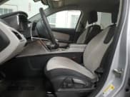 ✅ 2013 GMC Terrain SLE • VIN: 2GKALMEK4D6206744 • Lot: 87412635. Listed on Copart with 123,920 mi. Free auction sales archive from the USA and detailed vehicle history report at DreamBid. Image 7.