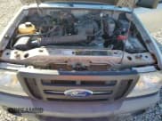 ✅ 2011 Ford Ranger XL • VIN: 1FTKR1ED9BPA34948 • Лот: 86230205. Опубликован ранее на Copart с пробегом 123 102 миль. Бесплатный доступ к архиву аукционных продаж из США и подробный отчёт об истории автомобиля на DreamBid. Изображение 11.