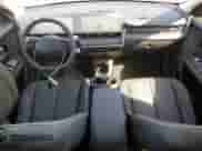 2023 Hyundai Ioniq 5 SEL z VIN KM8KNDAF2PU227984, wystawiony jako Copart lot #67278243 z przebiegiem 34 mil mil oraz . Historia ofert i sprzedaży dostępna na DreamBid. Obrazek 8.