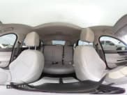 ✅ 2017 Jaguar XF 35t Premium • VIN: SAJBJ4BV0HCY43519 • Лот: 55586225. Опубликован ранее на Copart с пробегом 63 916 миль. Бесплатный доступ к архиву аукционных продаж из США и подробный отчёт об истории автомобиля на DreamBid. Изображение 14.