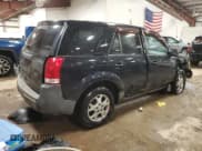 ✅ 2005 Saturn VUE • VIN: 5GZCZ53475S844982 • Lot: 46532235. Wystawiony na Copart z przebiegiem 142 860 mil. Bezpłatny archiwum sprzedaży aukcyjnych z USA i szczegółowy raport historii pojazdu na DreamBid. Zdjęcie 3.