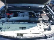 ✅ 2025 Chevrolet Colorado 4WD LT • VIN: 1GCPTCEK4S1203813 • Lot: 43197279. Listed on IAAI with Not provided. Free auction sales archive from the USA and detailed vehicle history report at DreamBid. Image 10.