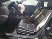 ✅ 2017 Acura ILX • VIN: 19UDE2F33HA015227 • Лот: 89869475. Опубликован ранее на Copart с пробегом 137 874 миль. Бесплатный доступ к архиву аукционных продаж из США и подробный отчёт об истории автомобиля на DreamBid. Изображение 7.