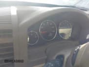 ✅ 2008 Jeep Liberty Limited • VIN: 1J8GN58K78W240554 • Lot: 42580700. Listed on IAAI with Not provided. Free auction sales archive from the USA and detailed vehicle history report at DreamBid. Image 7.