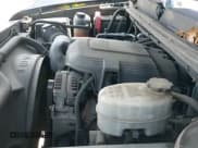 ✅ 2009 Chevrolet Silverado 2500HD LT • VIN: 1GCHK53K79F117656 • Лот: 42491977. Опубликован ранее на IAAI с пробегом 232 219 миль. Бесплатный доступ к архиву аукционных продаж из США и подробный отчёт об истории автомобиля на DreamBid. Изображение 19.