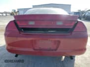 ✅ 1999 Honda Accord EX • VIN: 1HGCG2254XA008668 • Лот: 48121605. Опубликован ранее на Copart с пробегом 353 042 миль. Бесплатный доступ к архиву аукционных продаж из США и подробный отчёт об истории автомобиля на DreamBid. Изображение 6.