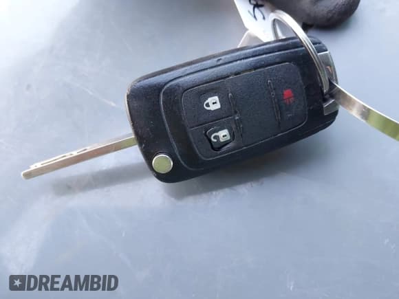 ✅ 2015 Buick Encore • VIN: KL4CJASB5FB167105 • Lot: 42002795. Listed on IAAI with 68,251 mi. Free auction sales archive from the USA and detailed vehicle history report at DreamBid. Image 11.