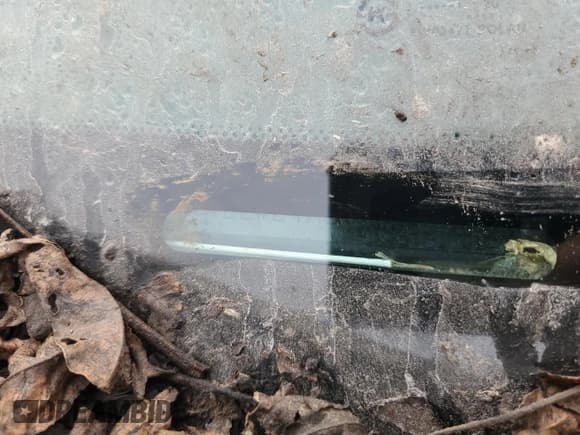 ✅ 2006 Toyota Highlander • VIN: JTEEW21A360016222 • Lot: 84649025. Listed on Copart with 341,433 mi. Free auction sales archive from the USA and detailed vehicle history report at DreamBid. Image 13.