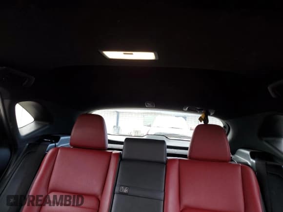 ✅ 2017 Lexus NX 200t F Sport • VIN: JTJBARBZ3H2145424 • Lot: 92211585. Listed on Copart with 131,931 mi. Free auction sales archive from the USA and detailed vehicle history report at DreamBid. Image 10.